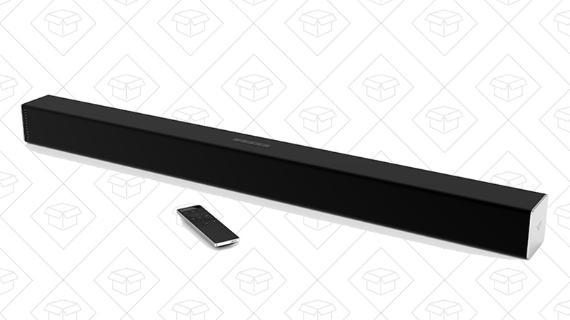 VIZIO SB3830-D0, $110